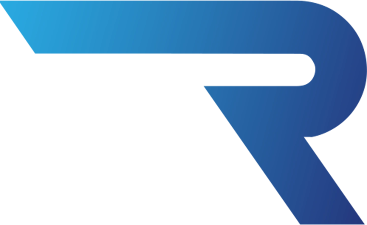 R Logo